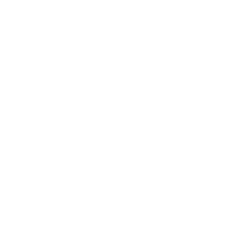 Delivery and Installation